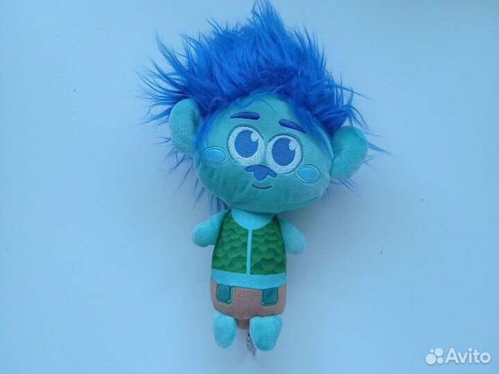 Игрушка для детей