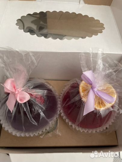 Бомбический оригинальный подарок на любой повод