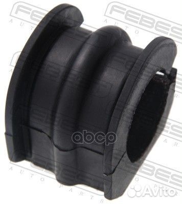 Втулка стабилизатора infiniti