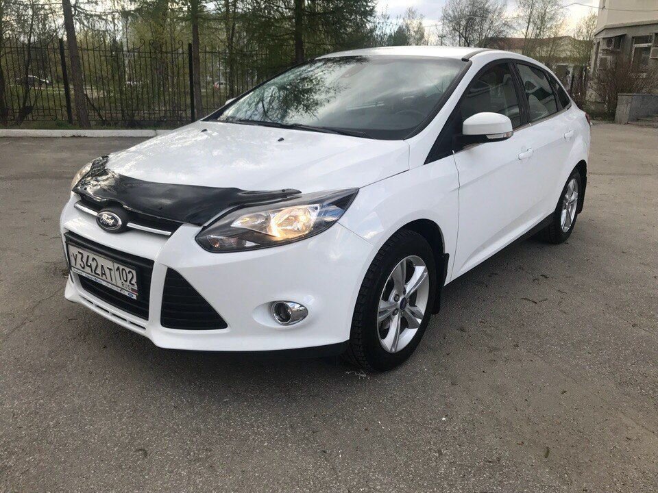 выкуп аренду екатеринбург. арендую авто с выкупом. выкуп аренду екатеринбург. автомобиль под выкуп. выкуп квартир.