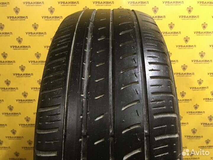 Pirelli P7 215/55 R17