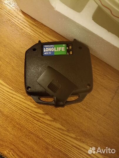 Продам радиоуправляемый корабль