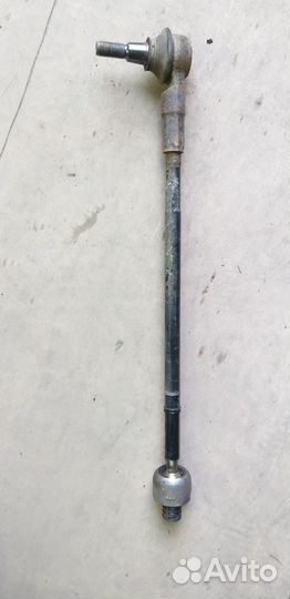 Тяга рулевая Volkswagen Crafter, Mercedes Sprinter