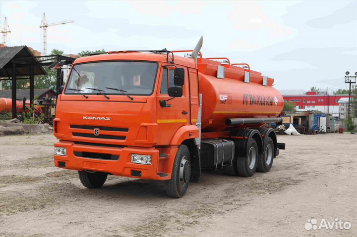 Услуги топливозаправщиков атз, доставка, заправка