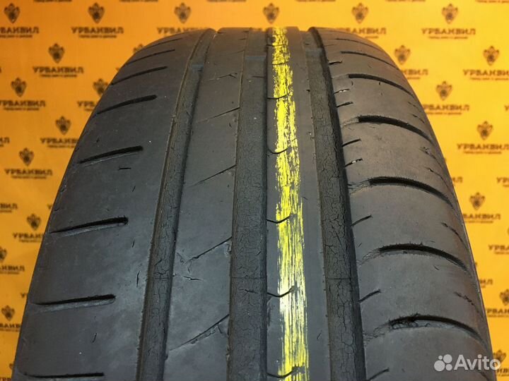 Hankook Kinergy Eco 205/65 R15 94H