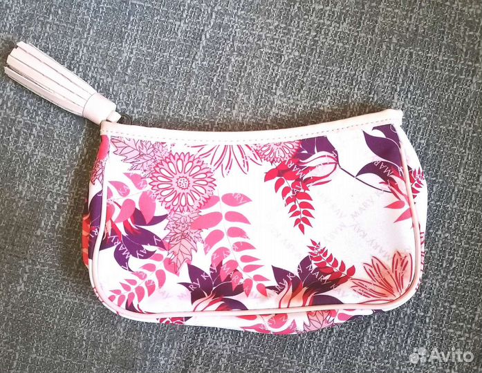 Косметичка mary kay