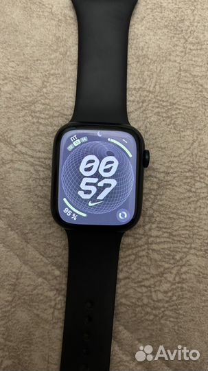 Apple Watch 7 45mm