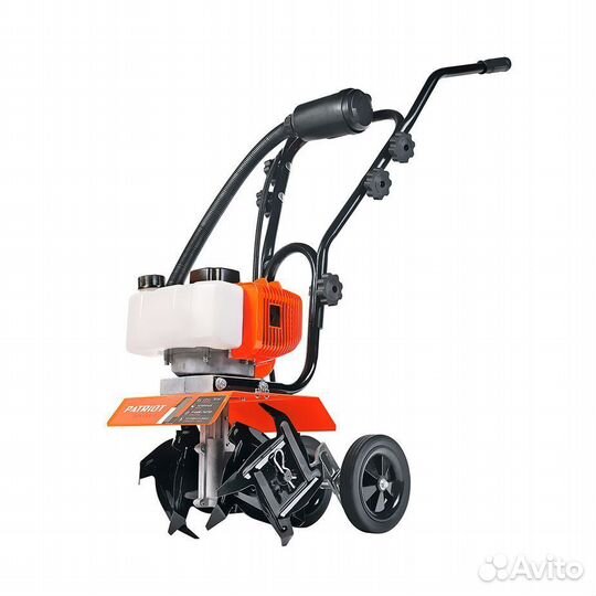 Культиватор бензиновый (460104478) 2,8 л.с
