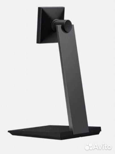 Настольный держатель Pitaka MagEZ Charging Stand