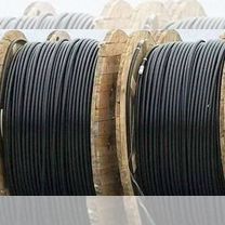 Скупка кабеля, прием кабеля, Избербаш