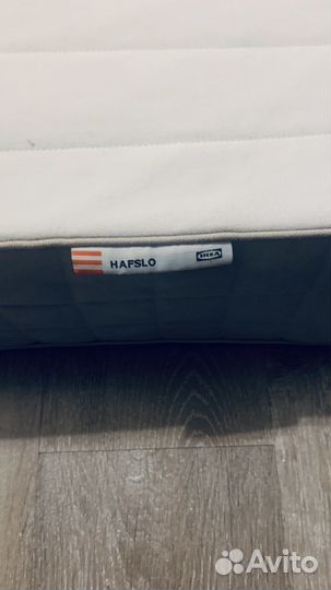 Матрас икев 160 на 200