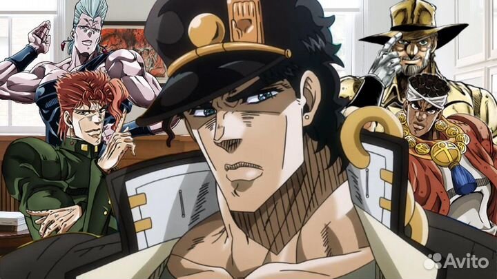 Репетитор по японскому языку