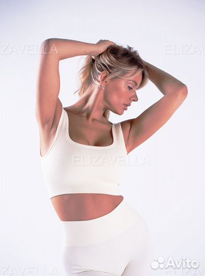 Женская одежда оптом