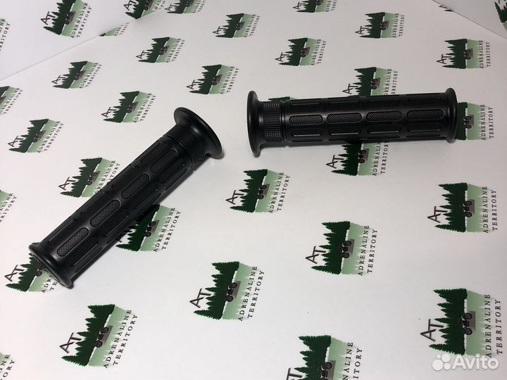 Ручки руля cfmoto 500 x6 x8