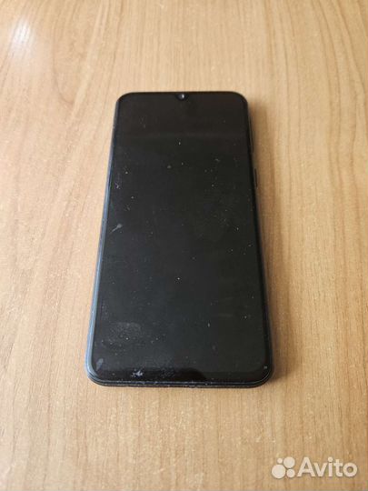 Samsung galaxy A40 64gb