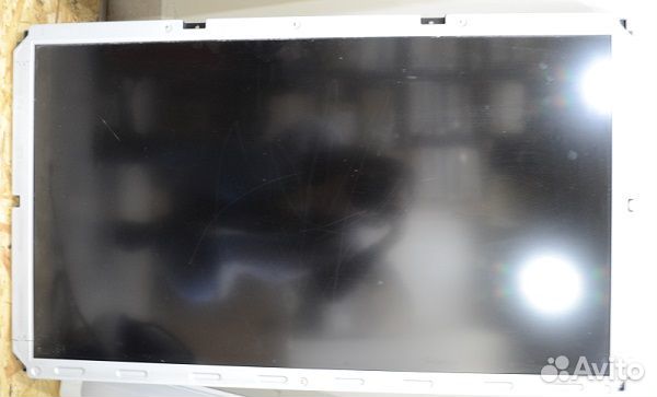 Матрицы от телевизоров Philips 32'' / 42''