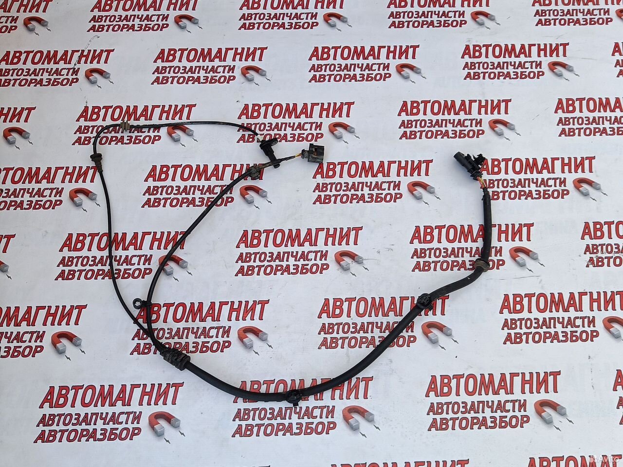 Датчик абс передний правый Voyah Free