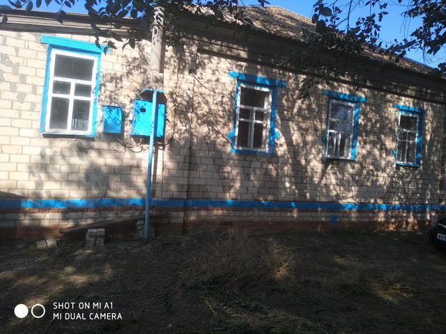 Авито октябрьский волгоградская обл. Жутово 2 Волгоградская область. Село Жутово 2. Жутово 2е. Волгоградская обл, Октябрьский р-н, село Жутово 1-е.