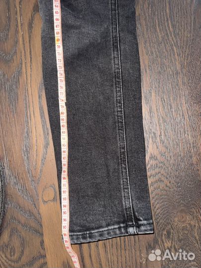 12 storeez джинсы