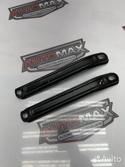 Распорка кузова Mercedes GLC X253 2017