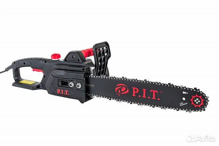 Аренда прокат инструмента