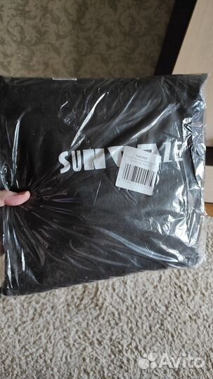 Каркасный бассейн 305х76+фильтр-насос+тент+коврик