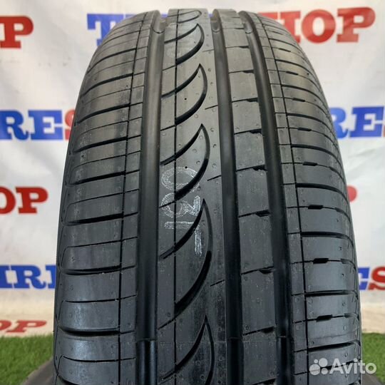 Pirelli Formula Energy 175/70 R14