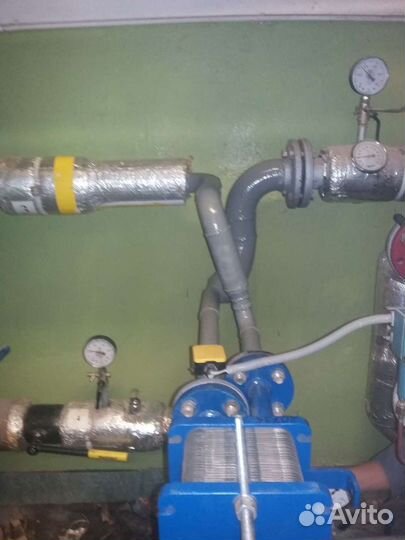 Сварочные роботы,Услуги сварщика