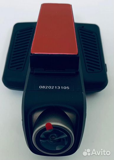 Видеорегистратор viper C3-625 Wi-Fi korea