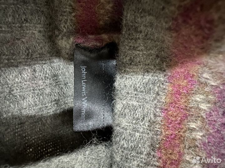 Шапка женская john Lewis