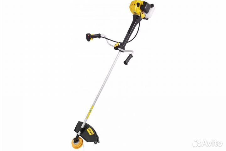 Бензокоса Huter GGT - 2500Т PRO