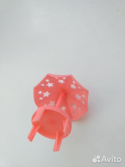 Игрушки для детей