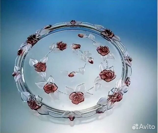 Тортовница