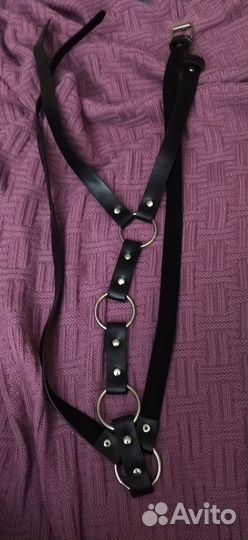 Аксессуары. Бронь