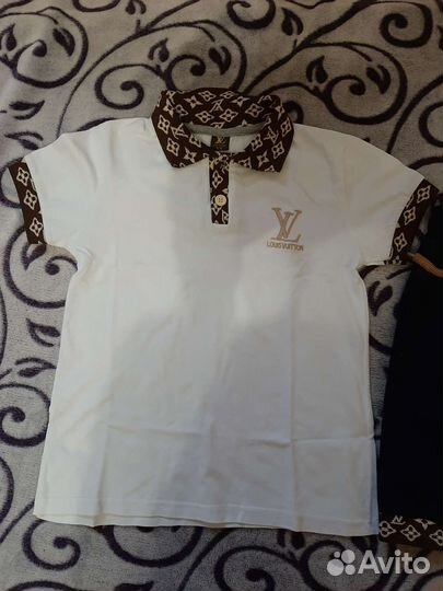 Костюм для мальчика