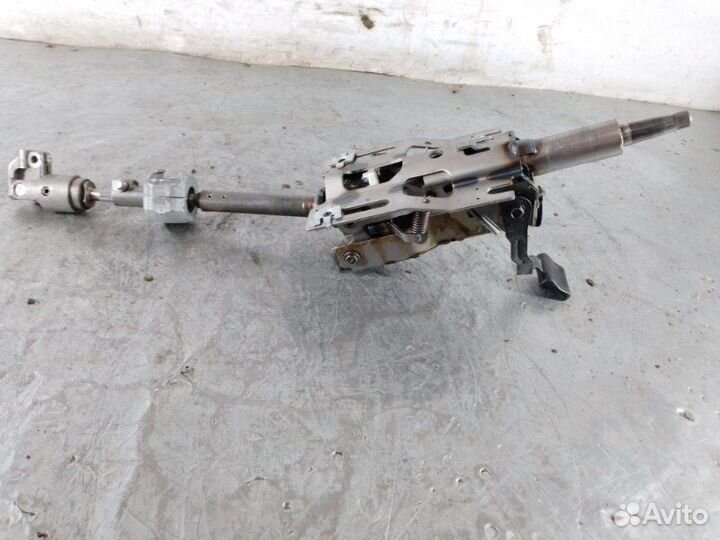 Вал рулевой Honda Accord 8 2008-2012