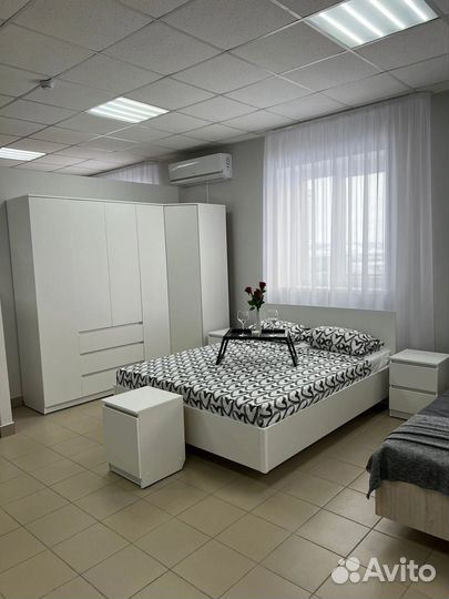 Деткая Белая Бьянко, наличии