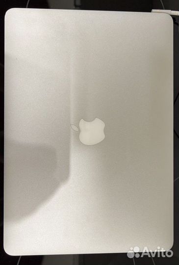 Apple MacBook Air 13