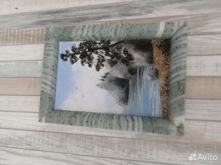 Безделушки