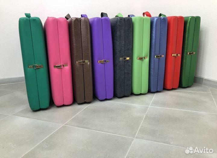 Кушетки для шугаринга