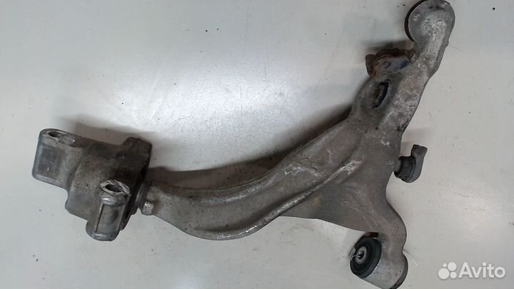 Рычаг подвески Infiniti Q50, 2015