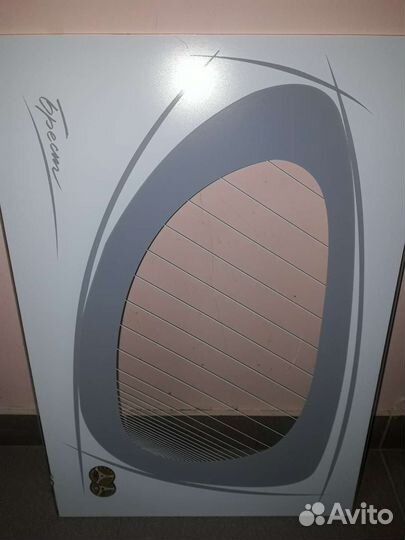 Стекло для духовых шкафов (Оригинал)