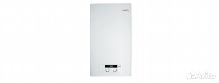 Газовый котел Protherm Рысь нк 24