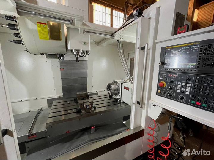 Фрезерные работы по металлу чпу