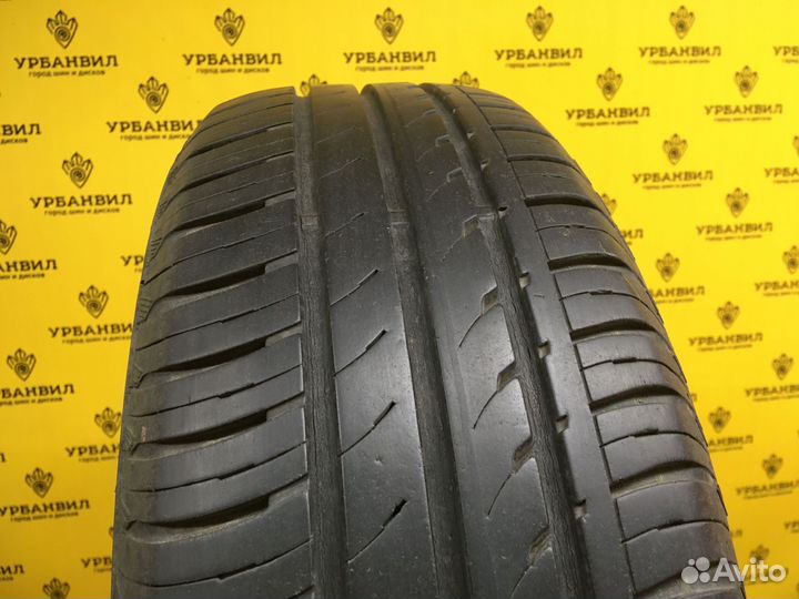 Continental ContiEcoContact 3 195/65 R15 91H