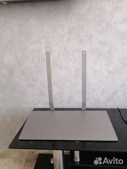Подставка для телевизора. 55дюймов
