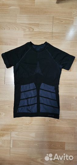 Термобелье Odlo Evolution, L