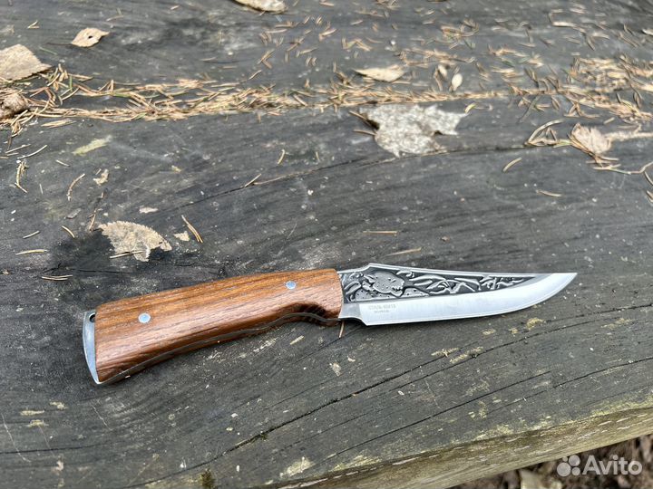 Шашлычный набор