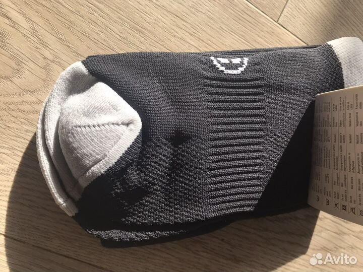 Гетры футбольные adidas