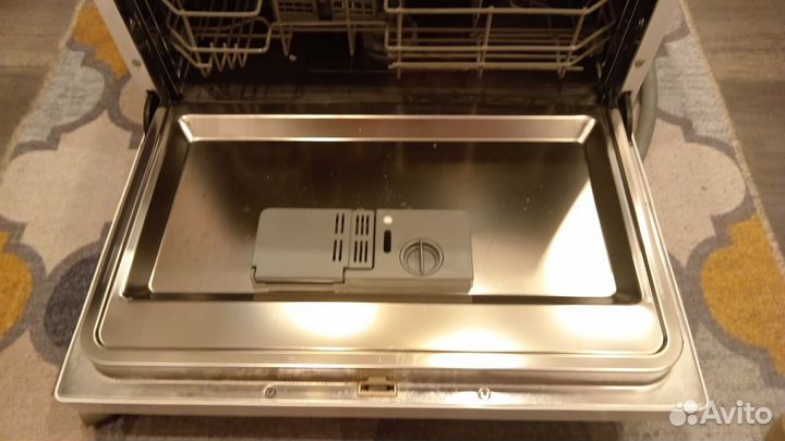 Посудомоечная машина Candy на запчасти